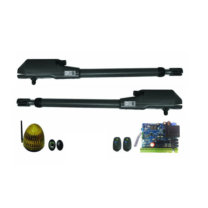 جک پارکینگی جابان مدل j4 جک پارکینگی جابان مدل j4