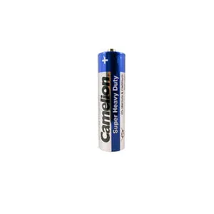 باتری قلمی کملیون مدل  Super Heavy Duty بسته 960 عددی 