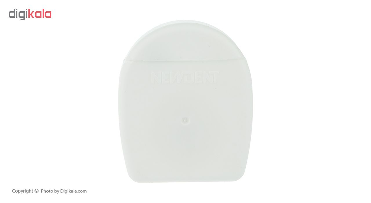 نخ دندان کانفیدنت مدل Classic