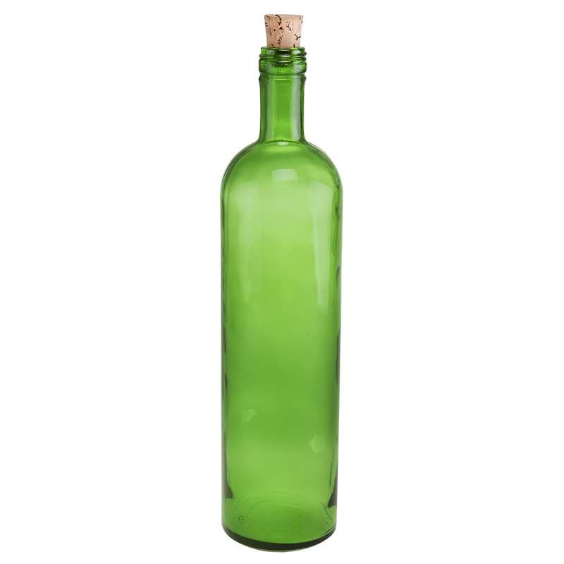 بطری کد 1002