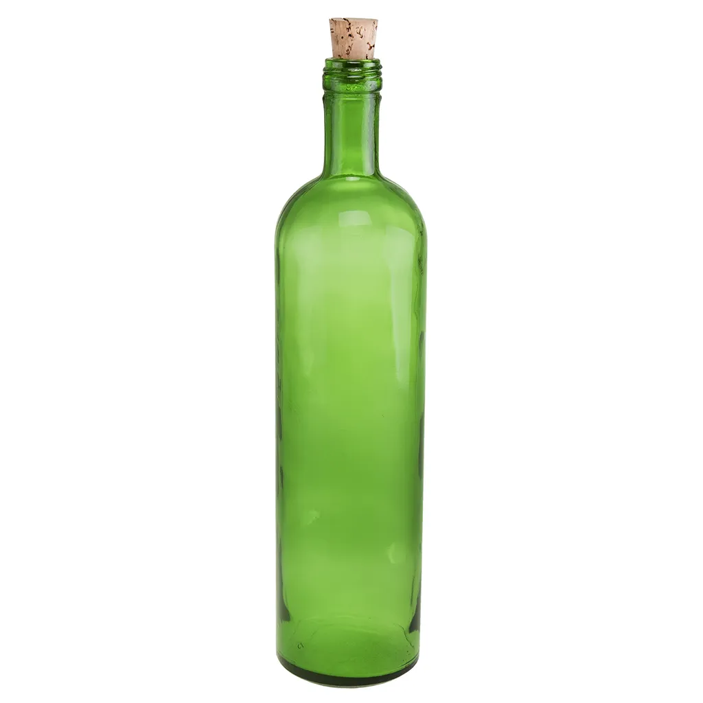 بطری کد 1002