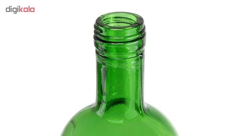 بطری کد 1002