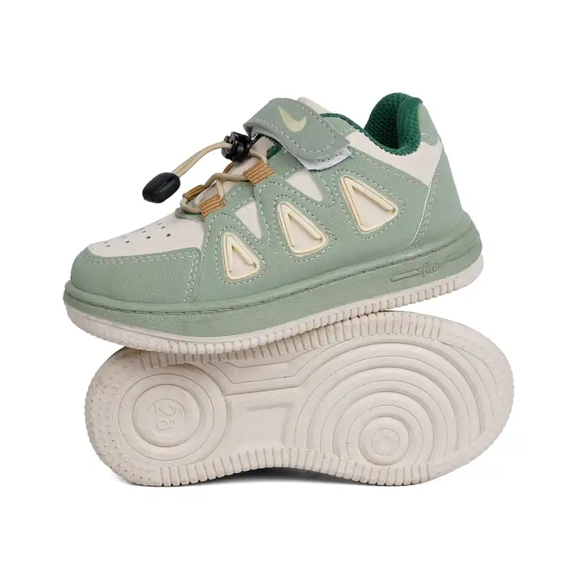 کفش راحتی بچگانه مدل 12