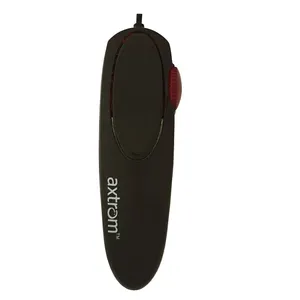 ماوس اکستروم مدل Slimo Classic