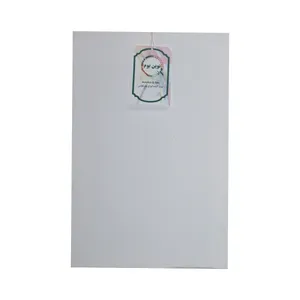 بوم نقاشی نوین بوم مدل BP6080 سایز 80 × 60 سانتی متر 