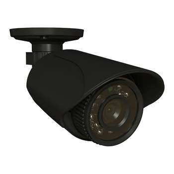 دوربین مدار بسته آنالوگ مدل AAC-A1410B23