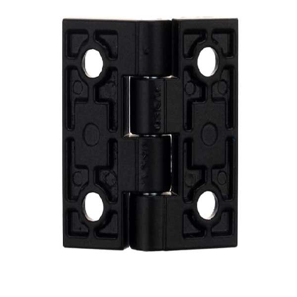 لولا اسکار مدل 317V1 بسته 100 عددی