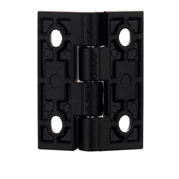 لولا اسکار مدل 317V1 بسته 100 عددی