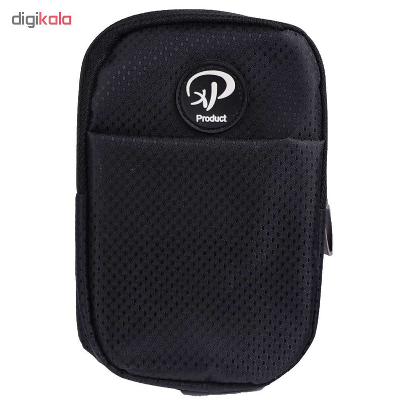 کیف هارد اکسترنال ایکس پی-پروداکت مدل HD-7000