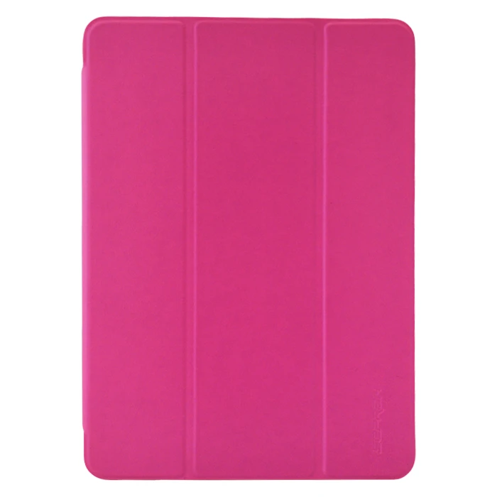 کیف کلاسوری سپراه مدل SEPI-06 مناسب برای تبلت سامسونگ Galaxy Note 10.1 P601