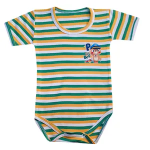 بادی نوزاد کد S-044