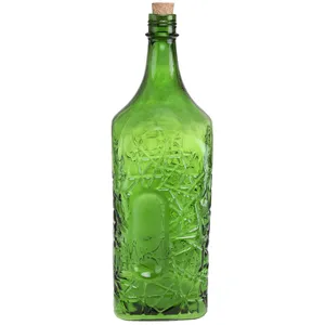 بطری کد 1003