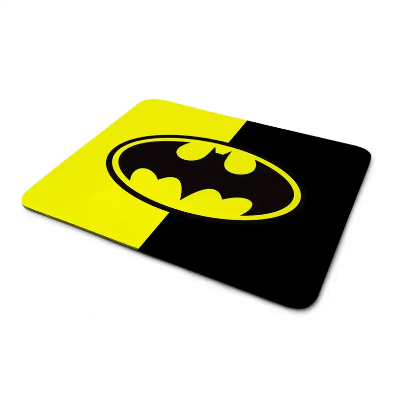 ماوس پد طرح بتمن کد M70