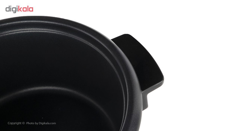 پلوپز پارس خزر مدل RCW-101TS