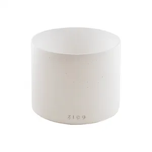 جا شمعی زیکو مدل 103-W