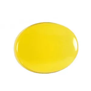 سنگ شرف الشمس خراسانی کد 52230