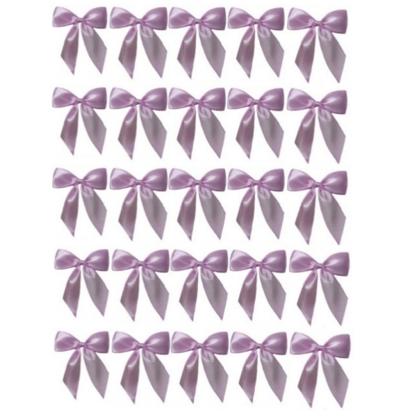 پاپیون کد Py-2.5-25 بسته ۲۵ عددی