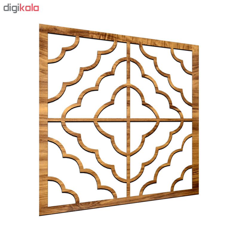 تایل سقفی کد LMG0062-A سایز 60*60 سانتی متر بسته 4 عددی تایل سقفی کد LMG0062-A سایز 60*60 سانتی متر بسته 4 عددی