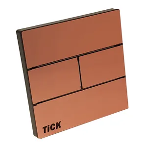 کلید لمسی هوشمند تیک کد k25