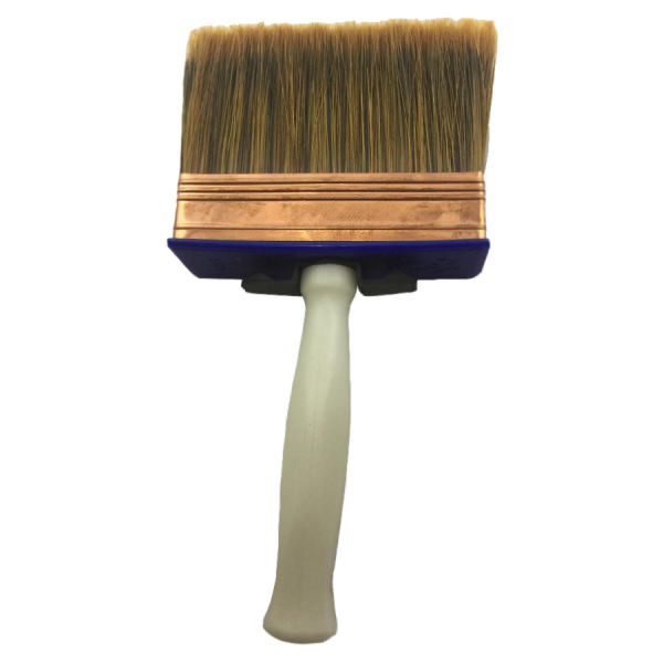 قلم مو نقاشی پنگوئن مدل G312 سایز 12×3 میلی متر قلم مو نقاشی پنگوئن مدل G312 سایز 12×3 میلی متر