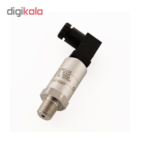 ترانسمیتر فشار هاگلر مدل HOTHC0004FLCK ترانسمیتر فشار هاگلر مدل HOTHC0004FLCK