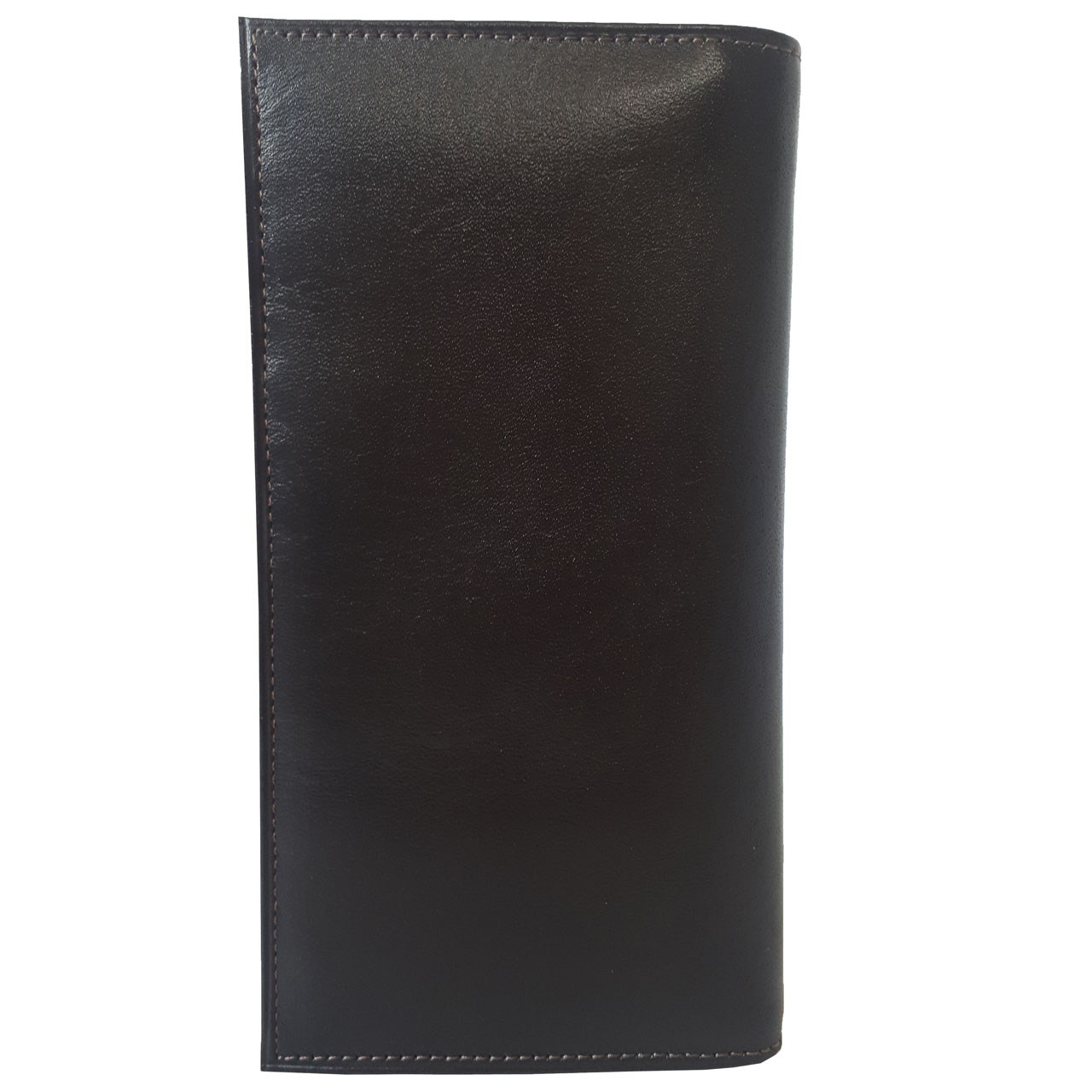 کیف پول مردانه آلیا چرم کد W154