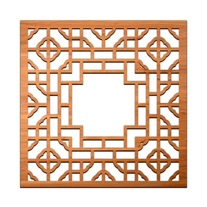 تایل سقفی کد LMG0066-G سایز 60*60 سانتی متر بسته 4 عددی