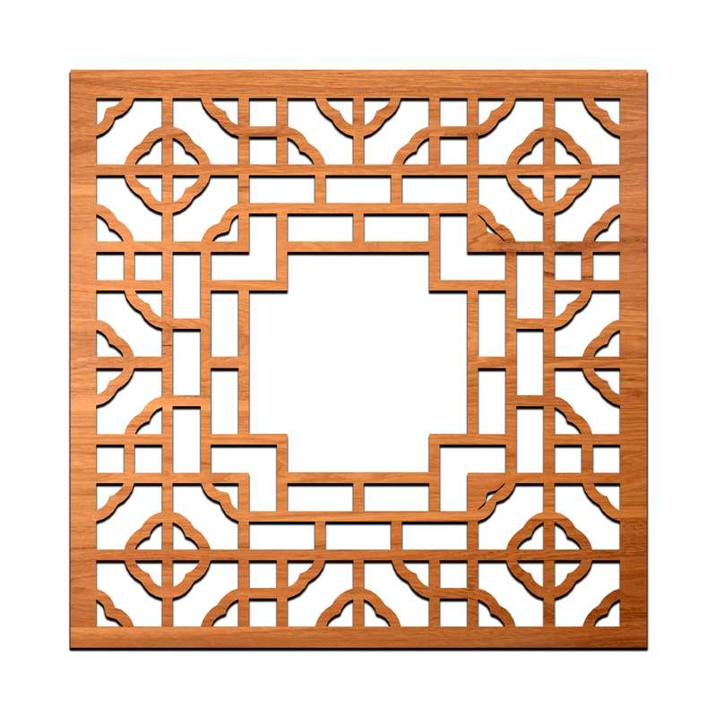 تایل سقفی کد LMG0066-G سایز 60*60 سانتی متر بسته 4 عددی تایل سقفی کد LMG0066-G سایز 60*60 سانتی متر بسته 4 عددی
