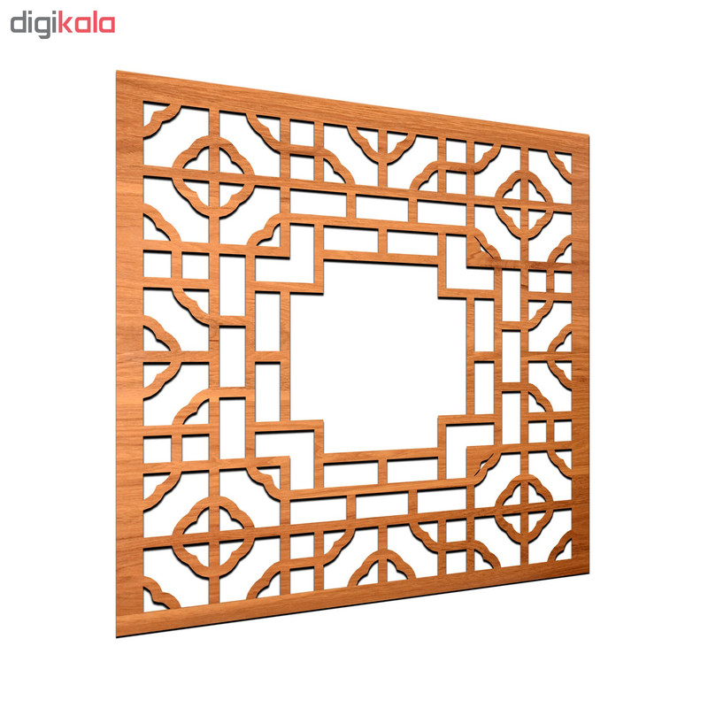 تایل سقفی کد LMG0066-G سایز 60*60 سانتی متر بسته 4 عددی تایل سقفی کد LMG0066-G سایز 60*60 سانتی متر بسته 4 عددی