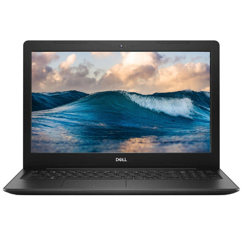 لپ تاپ 15 اینچی دل مدل Inspiron 3593 - A لپ تاپ 15 اینچی دل مدل Inspiron 3593 - A