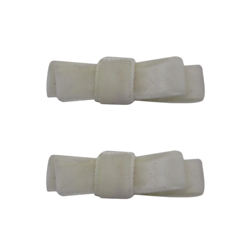 گیره مو دخترانه کد 0109425 بسته 2 عددی