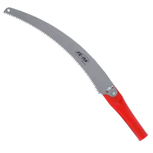 اره باغبانی مدل C-360