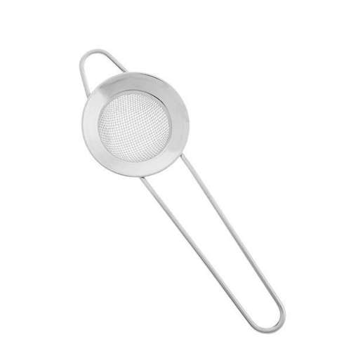 صافی چای مدل mesh کد 457