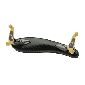 بالشتک ویالون کان مدل Voce