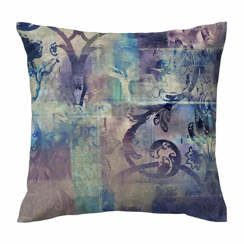 کاور کوسن کد 463