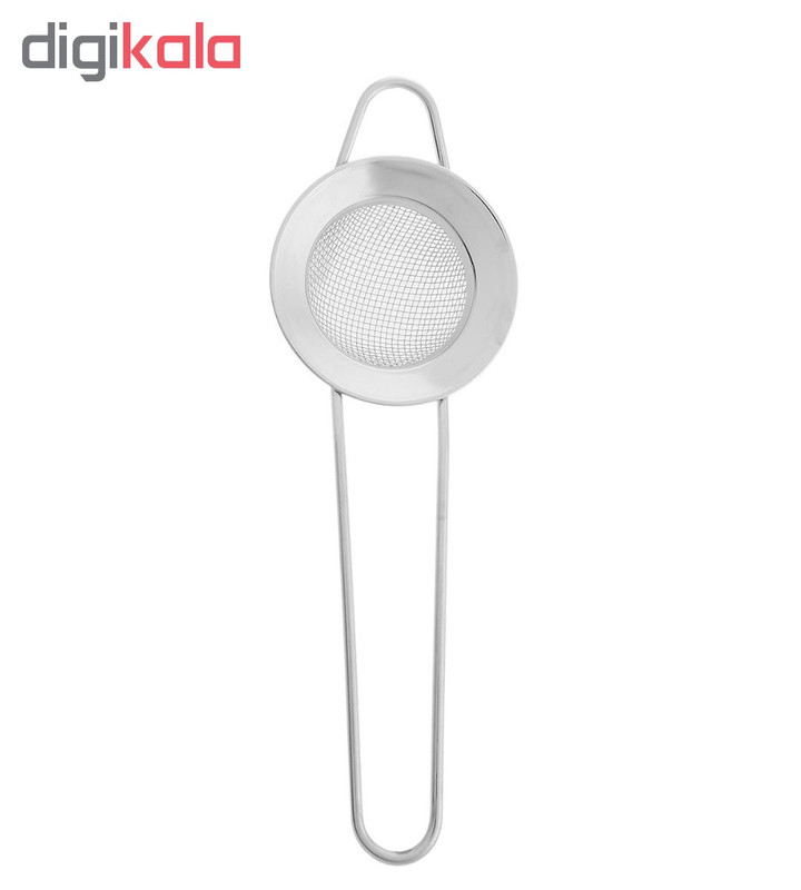 صافی چای مدل mesh کد 457