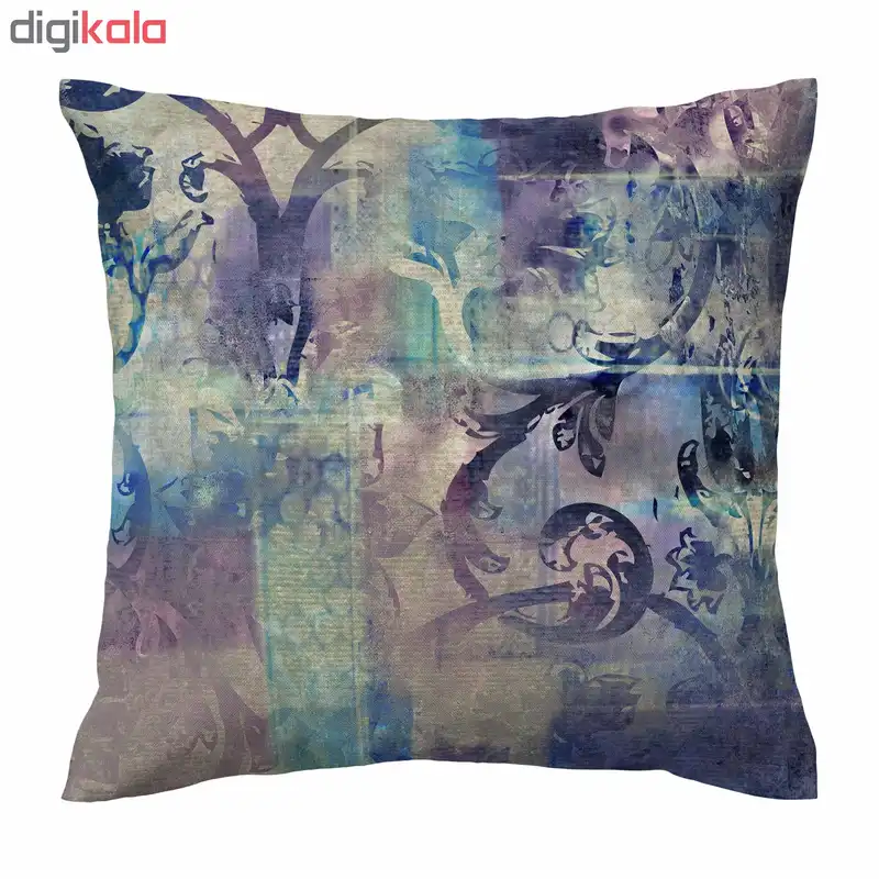 کاور کوسن کد 463