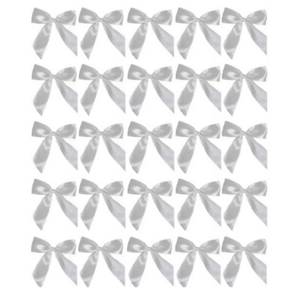 پاپیون کد Psd-2.5-25 بسته ۲۵ عددی