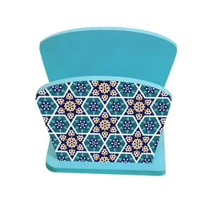 جادستمال کاغذی مدل ساوانا کد D280