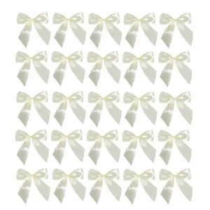 پاپیون کد Psh-2.5-25 بسته ۲۵ عددی