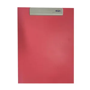 تخته شاسی گراف مدل yr45  سایز A3