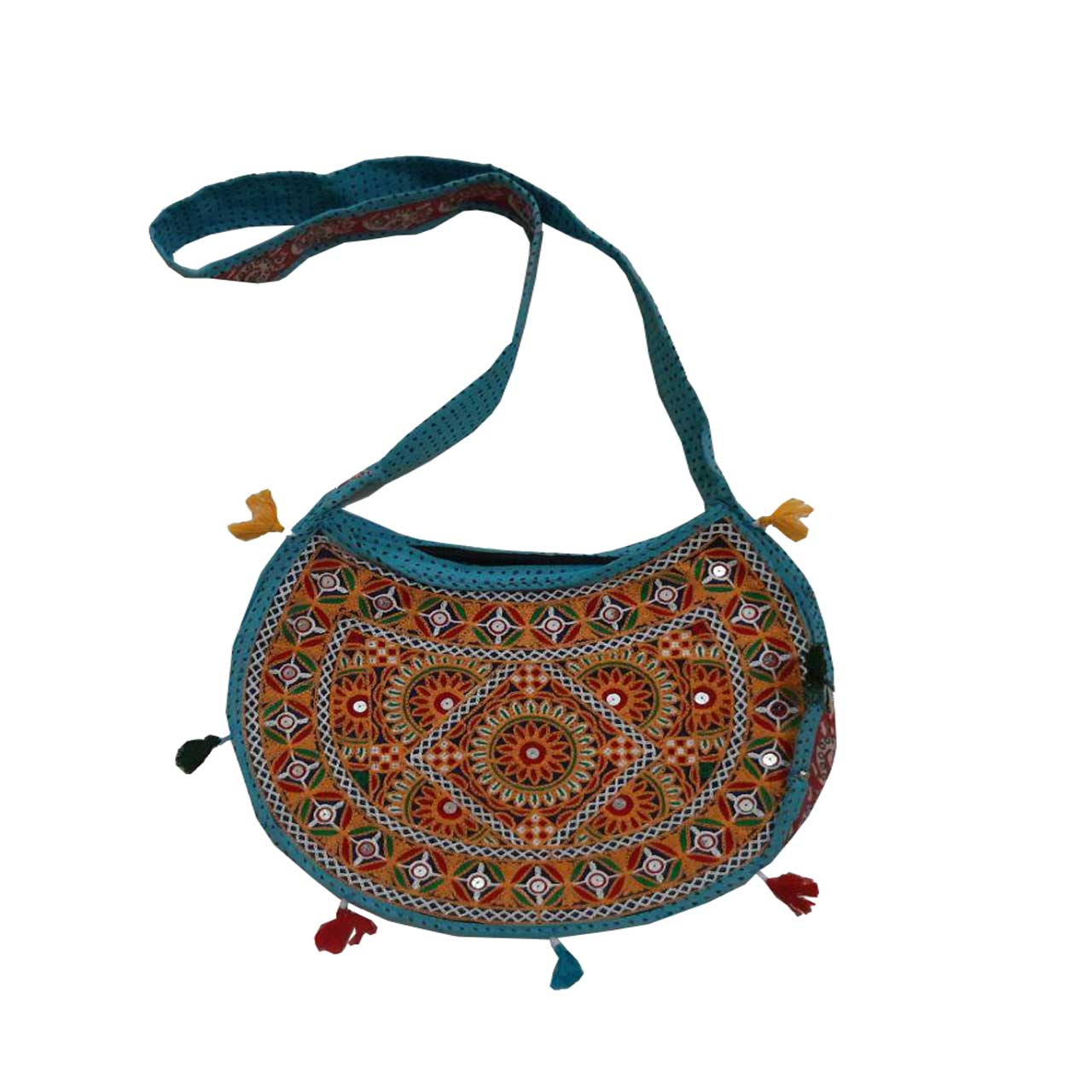 کیف سوزن دوزی کد 270
