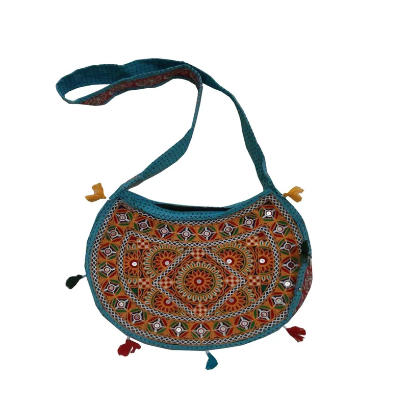 کیف سوزن دوزی کد 270