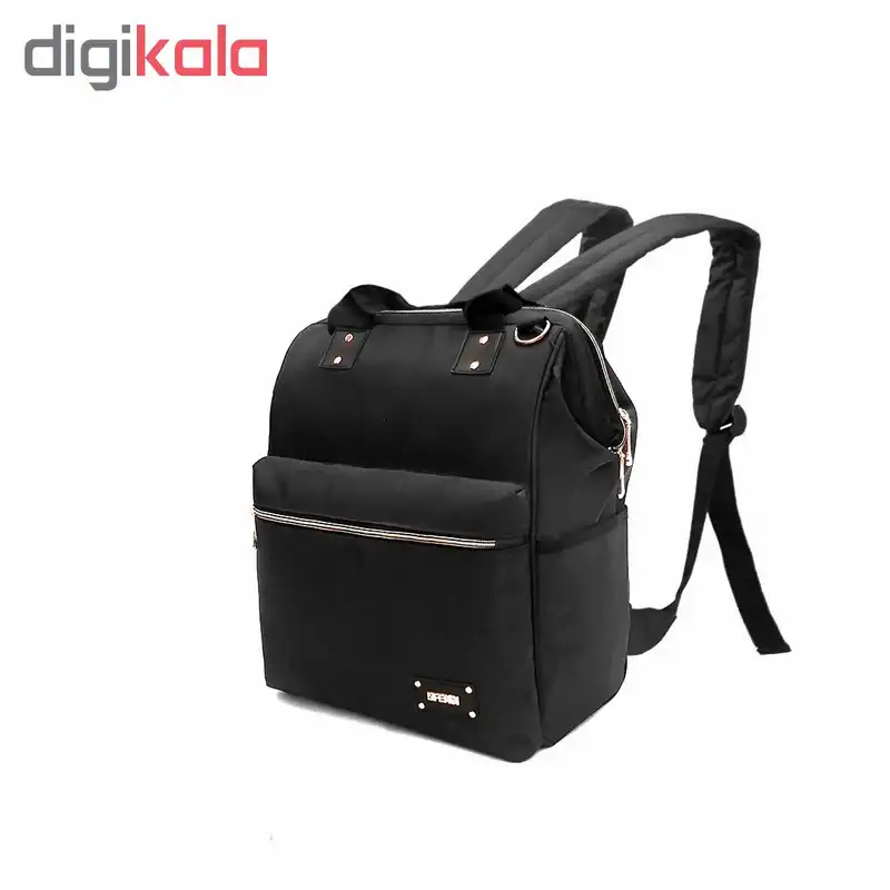 کوله پشتی لوازم کودک کد 2020