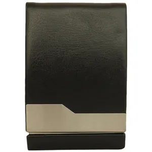 جاکارتی مردانه مدل M4