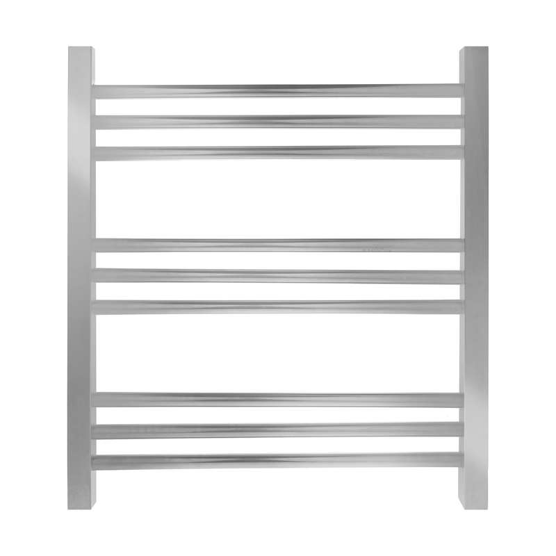 رادیاتور حوله خشک کن کد SPS50609