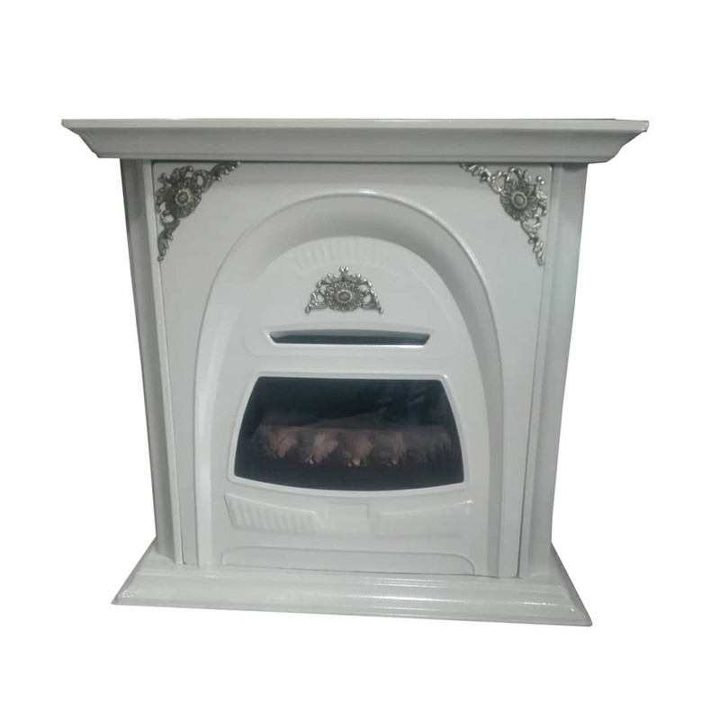 بخاری مدل H29000 کد 10W