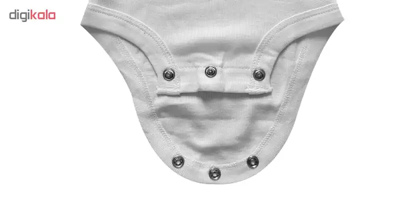 بادی نوزادی کارترز لاو کد 4657