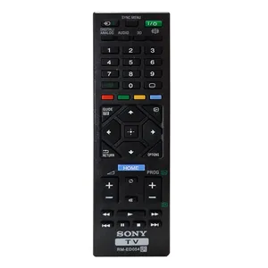 ریموت کنترل مدل RM-ED054