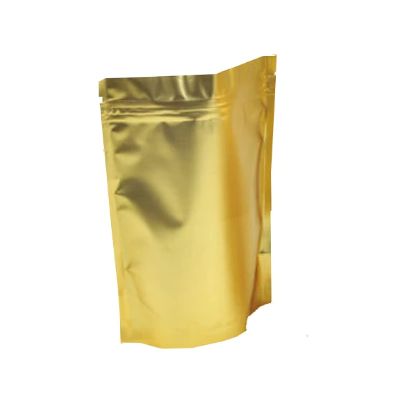 کیسه زیپ دار مدل MB